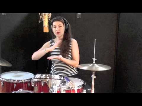 Gina Knight - Downbeats and Upbeats