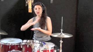 Gina Knight - Downbeats and Upbeats