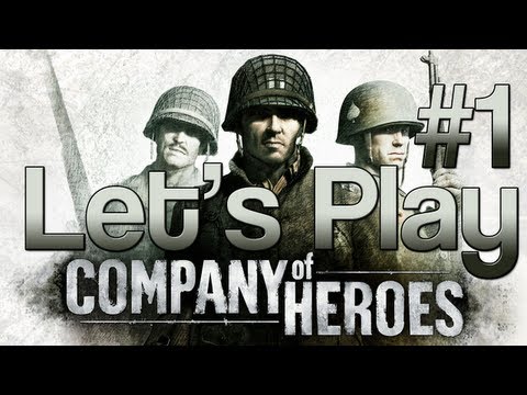 company of heroes pc cheats
