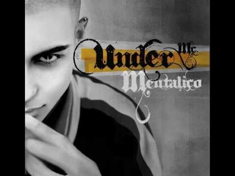 Under Mc - Amigo