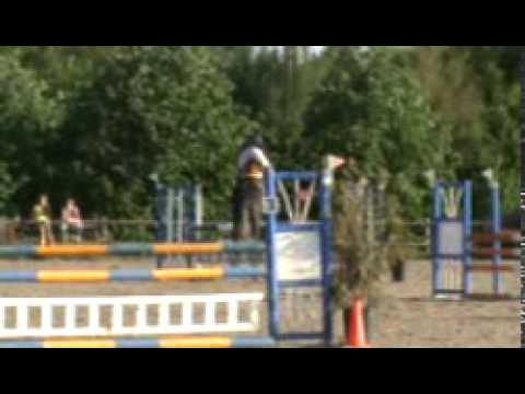 Beauchamp 30 04 2011