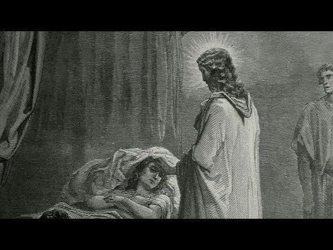 Isaiah 66 x Ethereal (Extremely slowed)