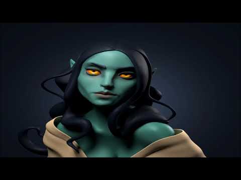 Torog - Kobolts (Original Mix)