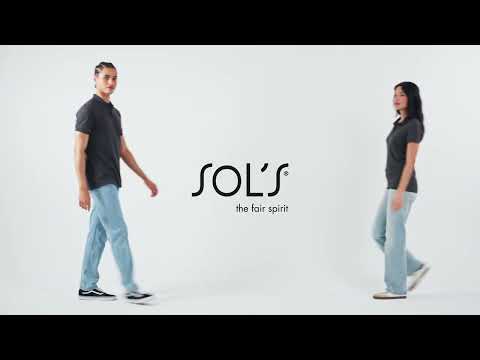 Product video preview