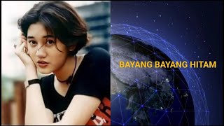 Download lagu NIKE ARDILLA - BAYANG BAYANG HITAM | Tembang Kenangan era '90 | #nikeardilla mp3