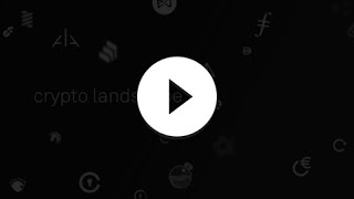 Anchorage Digital YouTube Video