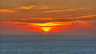 Trespassers William - Far Too Far