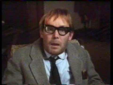 download lagu mp3 mp4 Simon Gray Coda, download mp3 Simon Gray Coda free download, download mp3 Simon Gray Coda