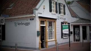 preview picture of video 'Verbrugge, Goed voor elkaar...              Raamsdonksveer, Oosterhout'