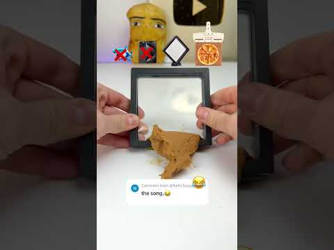 SIGMA SIGMA BOY 🗣️