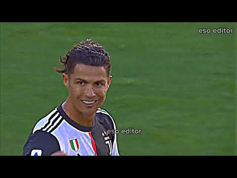 ronildo juvantos suuuu