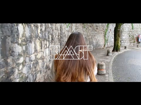 Deep Ceremony by Shu Uemura Art of Hair