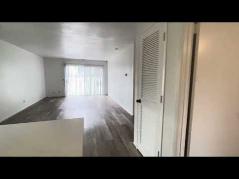 5400 - Video 2 of 2
