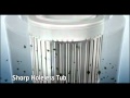 Iklan Eco Drum Series With Voice Navi Firman Utina
