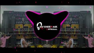 Download lagu JAAN O MERI JAAN || HIGH GAIN || REMIX BY DEEPAK|| DJ BLACK BULL 🔊 mp3