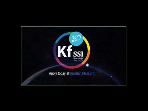 2016 08 07 PM Public Teaching in Polish - Nauki publiczne w języku polskim