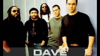 Dave Matthews Band - Let You Down