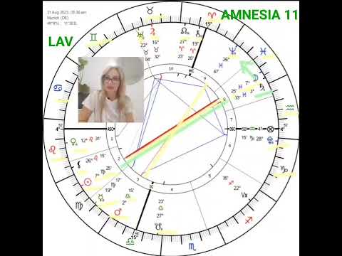 🔴🅟🅤🅝  🅜🅙🅔🅢🅔🅒  🅤  🅡🅘🅑🅐🅜🅐🔴  #𝕙𝕠𝕣𝕠𝕤𝕜𝕠𝕡  𝕫𝕒 𝕤𝕧𝕖 𝕡𝕠𝕕𝕫𝕟𝕒𝕜𝕖 𝕚 𝕫𝕟𝕒𝕜𝕖💯🔴𝕊𝕌ℙ𝔼ℝ𝕄𝕁𝔼𝕊𝔼ℂ💥➌➊. #𝕒𝕦𝕘𝕦𝕤𝕥𝟚𝟘𝟚𝟛 🔴