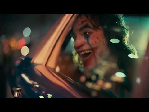 2  Tristeza   JOKER   Kina   Can We Kiss Forever  feat  Adriana Proenza