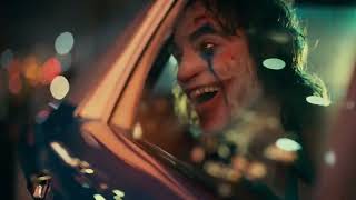 Download lagu 2  Tristeza   JOKER   Kina   Can We Kiss Forever  feat  Adriana Proenza mp3