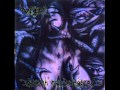 Vile - Stench Of The Deceased (1999) [Full Album ...
