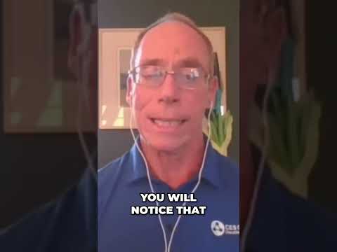 False Flag UFOs: The Truth They Won't Report