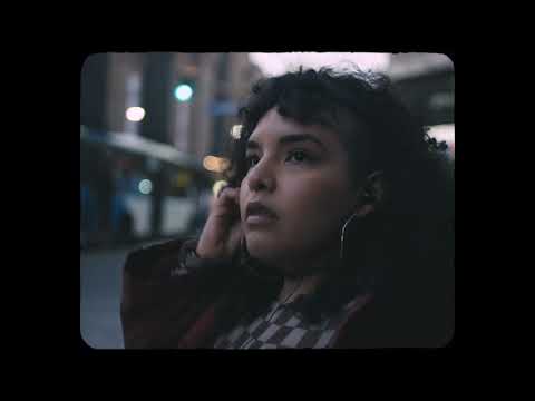 BARRAVENTO SUR - La Bomba de Tiempo ft: Hugo Fattoruso