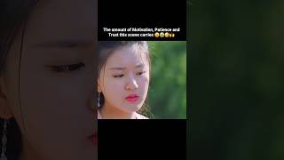 Download lagu Cheers to Brother Donkey 😭🤣🙌 | Oh ! My Emperor | Gangnam Style mp3