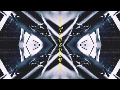 Krapul-tek la loopsanonime 02 ultrasounds 20k20