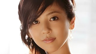 【白石美帆】極上のグラビア