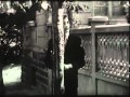 Mimi Ivanova & Boris Godjunov - Hora i ulici ...