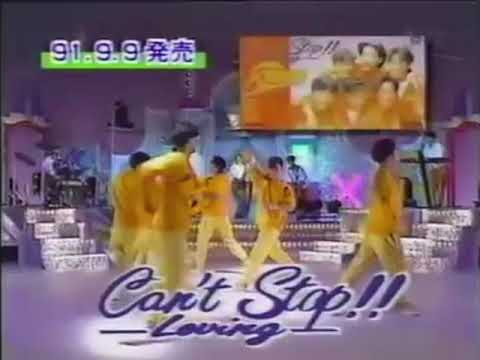 ダウンロード Smap オリジナルスマイル 無料でmp3ードする 16年のmp4動画を見る