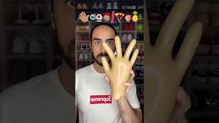 Download lagu Introducing the 'VitaWear SmartBand,' a next- generation wearable gadget🎉P3754@junya1gou mp3 Download lagu Introducing the 'VitaWear SmartBand,' a next- generation wearable gadget🎉P3754@junya1gou mp3