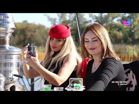 Dj Nato & Rahil Kerimov - Mashap 2026 (Seninem,Cennet,Dünyadan Uzaq) Mtv Nevar Neyox