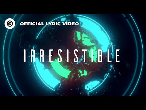 Resensed - Irresistible (Official Video) [Copyright Free Music]