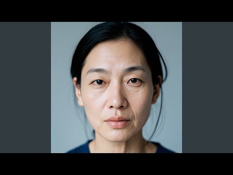 The Chaperone's Watchful, Pitiful Eye