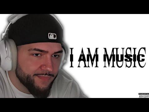 Highman reactioneaza la Playboi Carti - I AM MUSIC