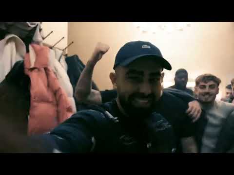 KOUSHINO   EL MATADOR