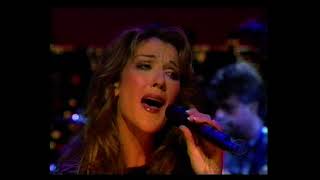 Celine Dion Another Year Has Gone Bryan Adams 1998