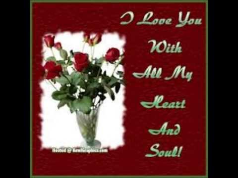 Someone Like You - Glenn Dunno