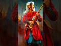The Rebels tossed the dead body of Sultan Selim III | The History of The Ottoman Empire