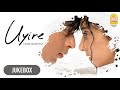 Uyire Audio Jukebox Shah Rukh Khan Manisha Koirala Mani Ratnam AR Rahman Ayngaran