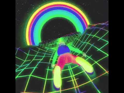 TROVS feat.( Bastett ) - prod. Frozy