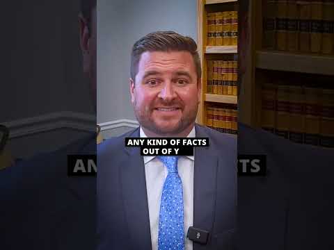 Criminal Defense Tips: Your Rights During a Police Interrogation