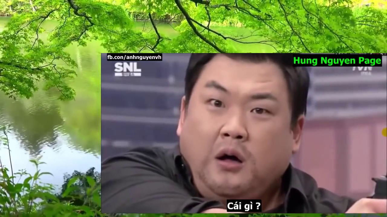 53 Đông Hiếp Sưng U Kế hoạch   YouTube