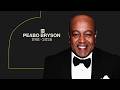 Peabo Bryson, Veteran R&B Singer of ‘Beauty and the Beast’ and ‘Whole New World,’ Dies at 75