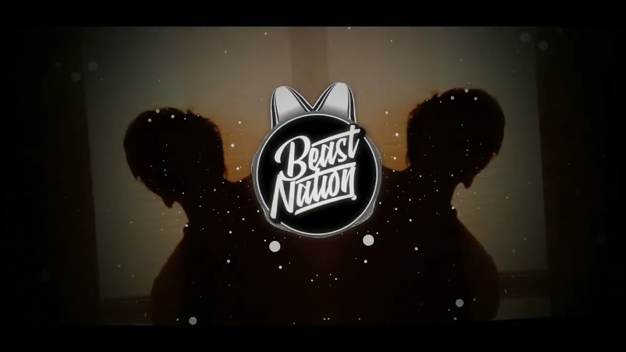 Oliver Malcolm – The Jungle