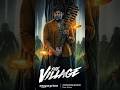 Top 7 Horror Thriller Indian Web Series 2023 2024 One Time Watch Shorts Short