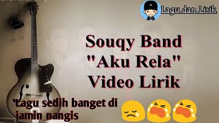 Download Lagu Gratis