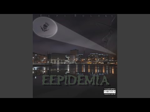 Myöntymisen Merkki (feat. Ill Kirill)